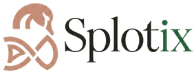 Splotix